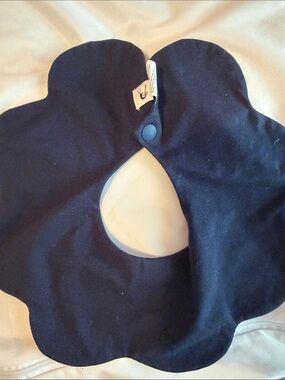 Konny baby bib